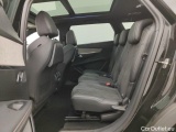  Peugeot  5008 PEUGEOT  DIESEL - 2021 1.5 BlueHDi 130 GT 5d #10