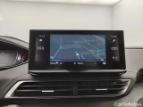  Peugeot  5008 PEUGEOT  DIESEL - 2021 1.5 BlueHDi 130 GT 5d #11
