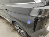  Peugeot  5008 PEUGEOT  DIESEL - 2021 1.5 BlueHDi 130 GT 5d #19