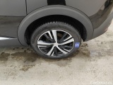  Peugeot  5008 PEUGEOT  DIESEL - 2021 1.5 BlueHDi 130 GT 5d #22
