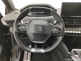  Peugeot  5008 PEUGEOT  DIESEL - 2021 1.5 BlueHDi 130 GT 5d #38