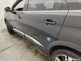  Peugeot  5008 PEUGEOT  DIESEL - 2021 1.5 BlueHDi 130 GT 5d #47