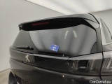  Peugeot  5008 PEUGEOT  DIESEL - 2021 1.5 BlueHDi 130 GT 5d #53