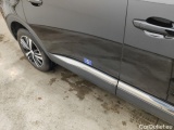  Peugeot  5008 PEUGEOT  DIESEL - 2021 1.5 BlueHDi 130 GT 5d #71