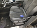  Peugeot  5008 PEUGEOT  DIESEL - 2021 1.5 BlueHDi 130 GT 5d #76