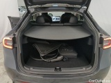  Tesla  Model Y TESLA  72.5 kWh Dual Motor Long Range (324 kW) 5d #13