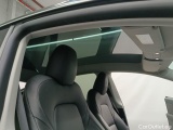  Tesla  Model Y TESLA  72.5 kWh Dual Motor Long Range (324 kW) 5d #17