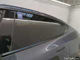  Tesla  Model Y TESLA  72.5 kWh Dual Motor Long Range (324 kW) 5d #39