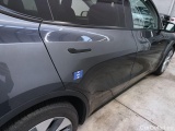  Tesla  Model Y TESLA  72.5 kWh Dual Motor Long Range (324 kW) 5d #49