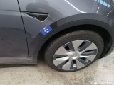  Tesla  Model Y TESLA  72.5 kWh Dual Motor Long Range (324 kW) 5d #60