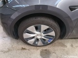  Tesla  Model Y TESLA  72.5 kWh Dual Motor Long Range (324 kW) 5d #63