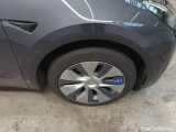  Tesla  Model Y TESLA  72.5 kWh Dual Motor Long Range (324 kW) 5d #73