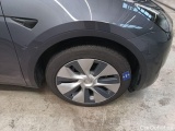  Tesla  Model Y TESLA  72.5 kWh Dual Motor Long Range (324 kW) 5d #75