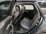  Audi  A4 AUDI  AVANT DIESEL - 2020 35 TDI 163hp Advanced S tronic (EU6AP) 5d #10