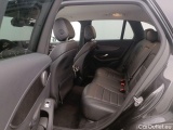  Mercedes  G-Klasee MERCEDES CLASSE GLC DIESEL (X253) - 2019 GLC 300 de 194 4-Ma PHEV Business Solution 5d #10