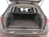 Mercedes  G-Klasee MERCEDES CLASSE GLC DIESEL (X253) - 2019 GLC 300 de 194 4-Ma PHEV Business Solution 5d #13
