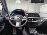  Bmw  Serie 2 BMW 2 GRAN COUPE DIESEL 218 dAS 150hp AdBlue 4d #9
