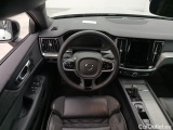  Volvo  V60 VOLVO  DIESEL - 2018 2.0 B4 197 R-Design Geartronic 5d #9