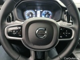  Volvo  V60 VOLVO  DIESEL - 2018 2.0 B4 197 R-Design Geartronic 5d #23