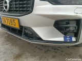  Volvo  V60 VOLVO  DIESEL - 2018 2.0 B4 197 R-Design Geartronic 5d #41