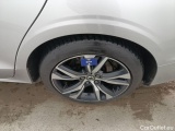  Volvo  V60 VOLVO  DIESEL - 2018 2.0 B4 197 R-Design Geartronic 5d #43