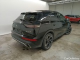  DS  DS7 DS  CROSSBACK 1.6 E-TENSE 200 4x4 Louvre (EU6.3) 5d #2