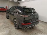 DS  DS7 DS  CROSSBACK 1.6 E-TENSE 200 4x4 Louvre (EU6.3) 5d #7