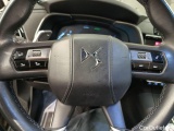  DS  DS7 DS  CROSSBACK 1.6 E-TENSE 200 4x4 Louvre (EU6.3) 5d #35