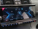  DS  DS7 DS  CROSSBACK 1.6 E-TENSE 200 4x4 Louvre (EU6.3) 5d #38