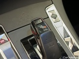  DS  DS7 DS  CROSSBACK 1.6 E-TENSE 200 4x4 Louvre (EU6.3) 5d #37