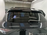  DS  DS7 DS  CROSSBACK 1.6 E-TENSE 200 4x4 Louvre (EU6.3) 5d #54