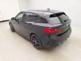  Bmw  Serie 1 BMW, 1-serie '19, BMW 1 Reeks Hatch 116dA (85 kW) 5d #6