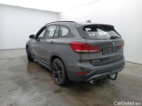 Bmw  X1 BMW  xDrive25e 125hp PHEV (EU6d-TEMP) 5d #7