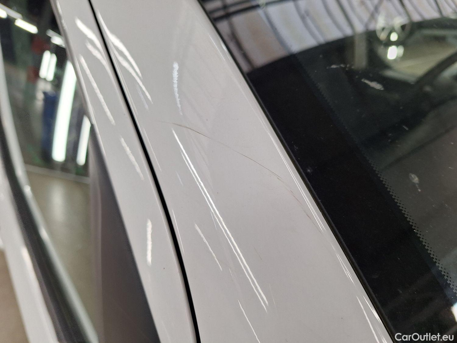  Peugeot  Expert Peugeot, _ '16, Peugeot  Long DC Asphalt L3 2.0 BlueHDi 145  #9