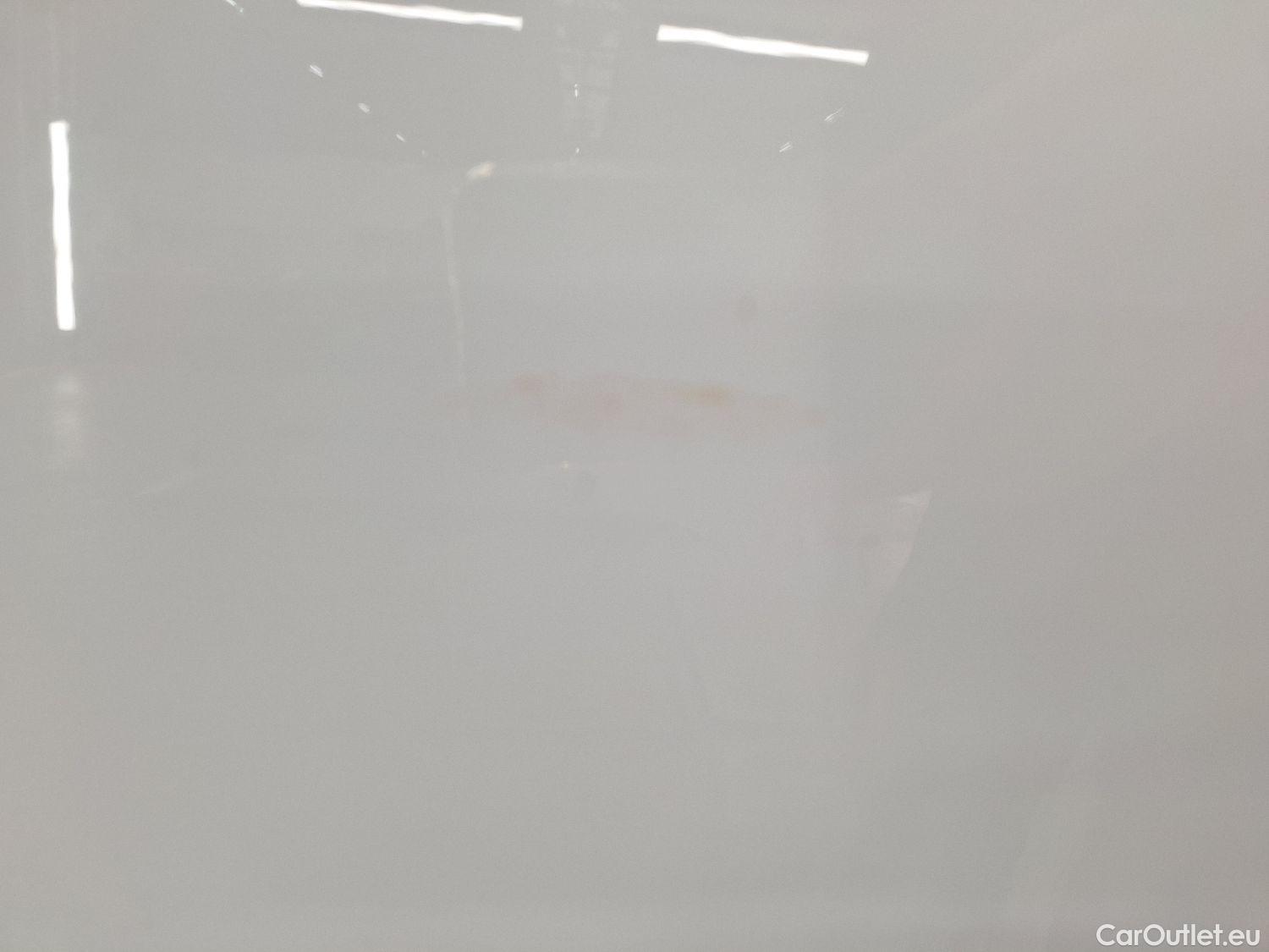  Peugeot  Expert Peugeot, _ '16, Peugeot  Long DC Asphalt L3 2.0 BlueHDi 145  #12