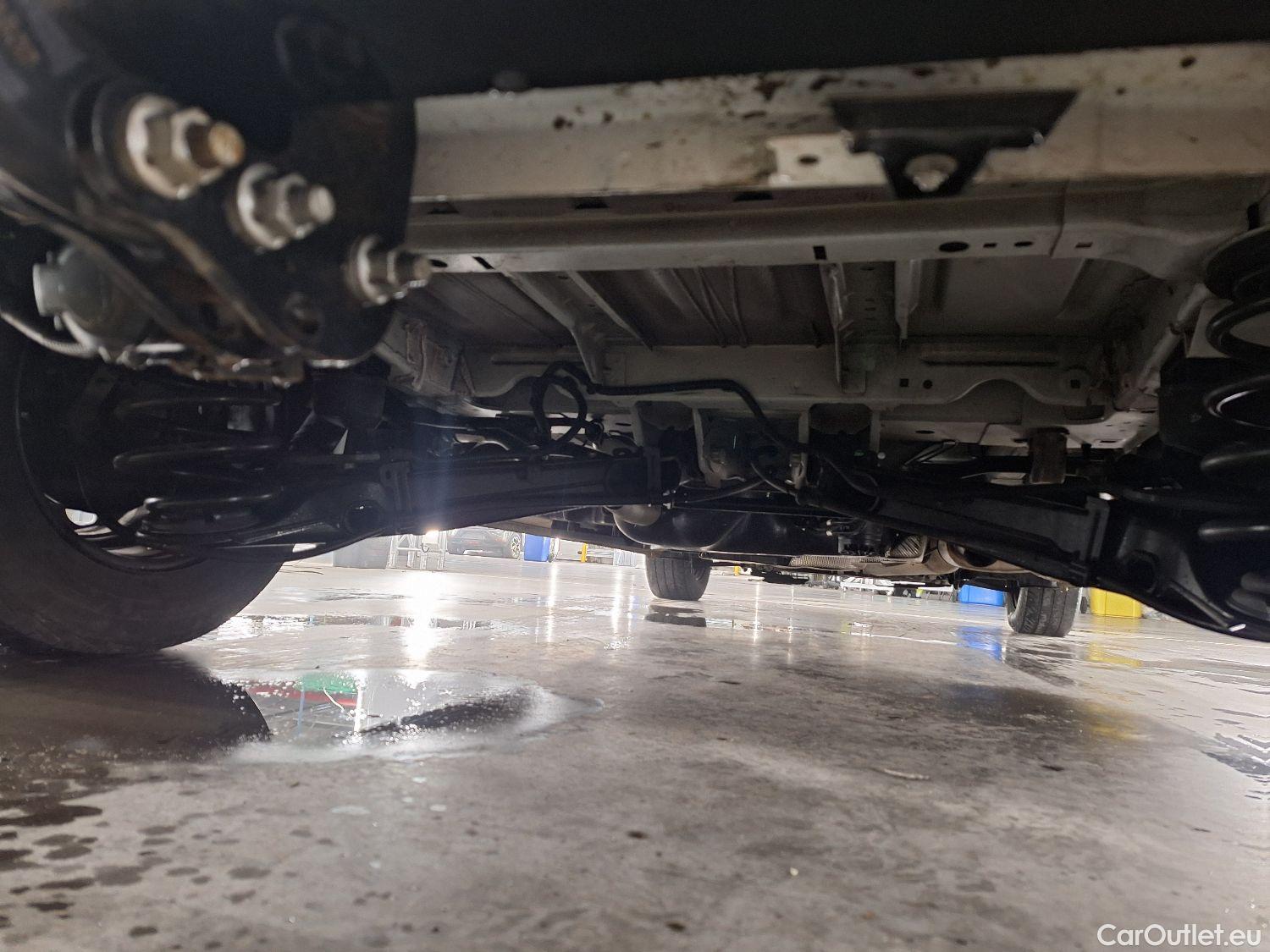  Peugeot  Expert Peugeot, _ '16, Peugeot  Standard L2 2.0 BlueHDi 145 EAT8 4d #1