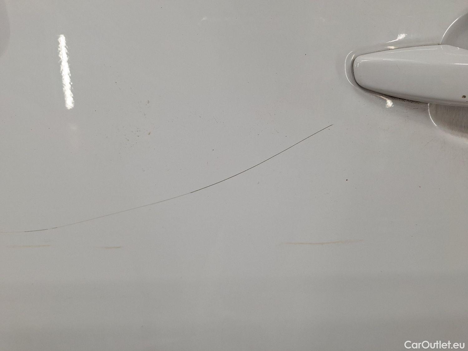  Peugeot  Expert Peugeot, _ '16, Peugeot  Long DC Asphalt L3 2.0 BlueHDi 145  #14