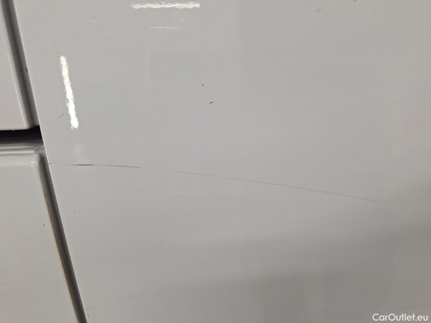  Peugeot  Expert Peugeot, _ '16, Peugeot  Long DC Asphalt L3 2.0 BlueHDi 145  #15