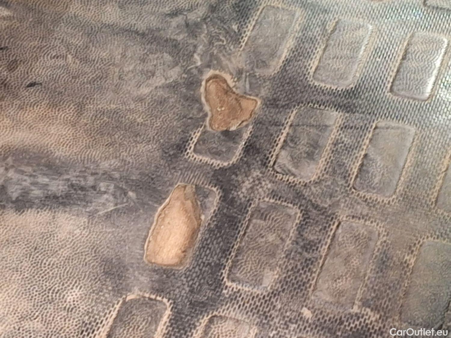  Peugeot  Expert Peugeot, _ '16, Peugeot  Long DC Asphalt L3 2.0 BlueHDi 145  #25