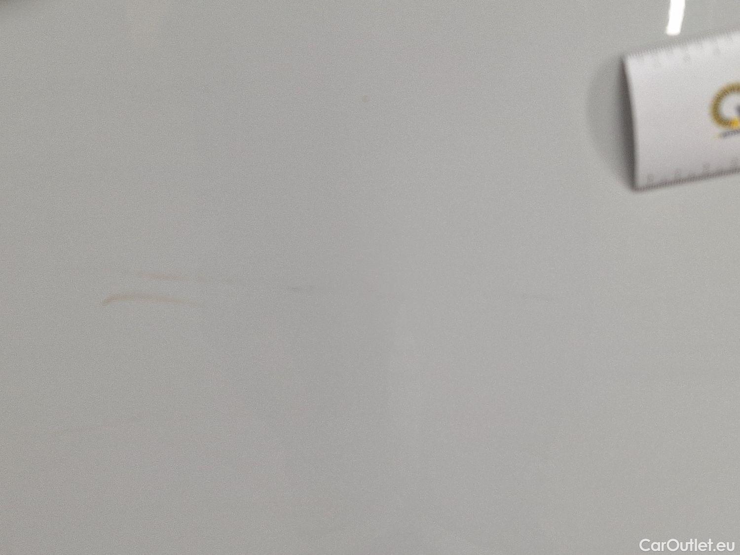  Peugeot  Expert Peugeot, _ '16, Peugeot  Long DC Asphalt L3 2.0 BlueHDi 145  #11