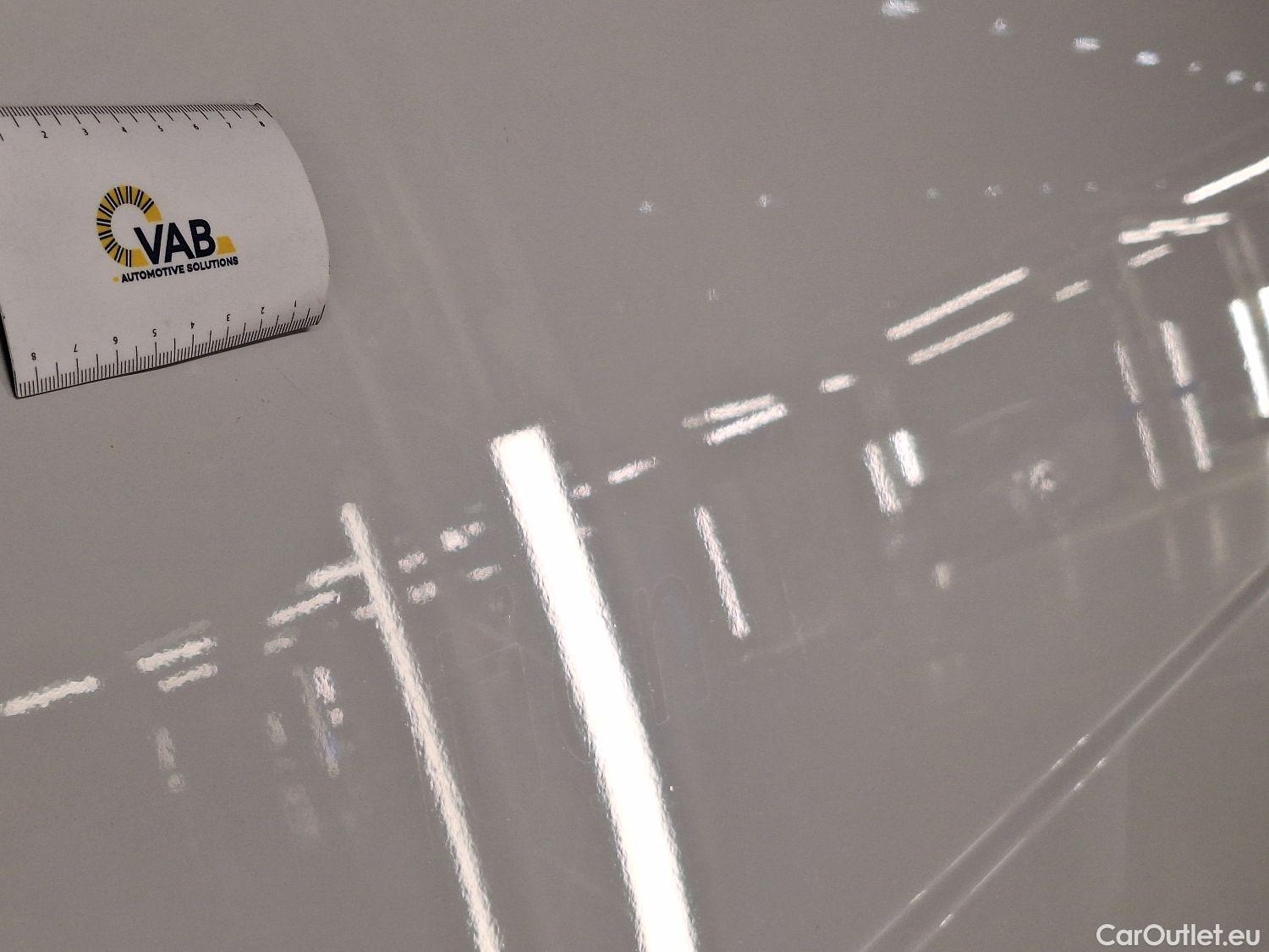  Peugeot  Expert Peugeot, _ '16, Peugeot  Standard L2 2.0 BlueHDi 145 EAT8 4d #12