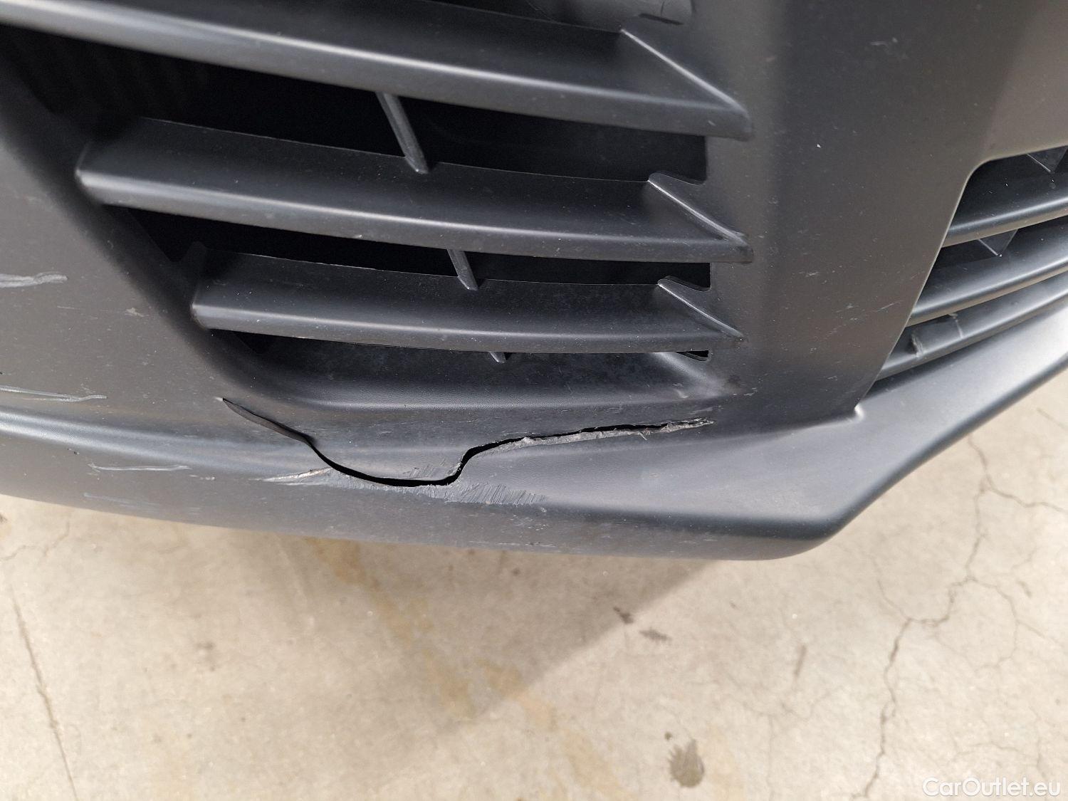  Peugeot  Expert Peugeot, _ '16, Peugeot  Standard L2 2.0 BlueHDi 145 EAT8 4d #19