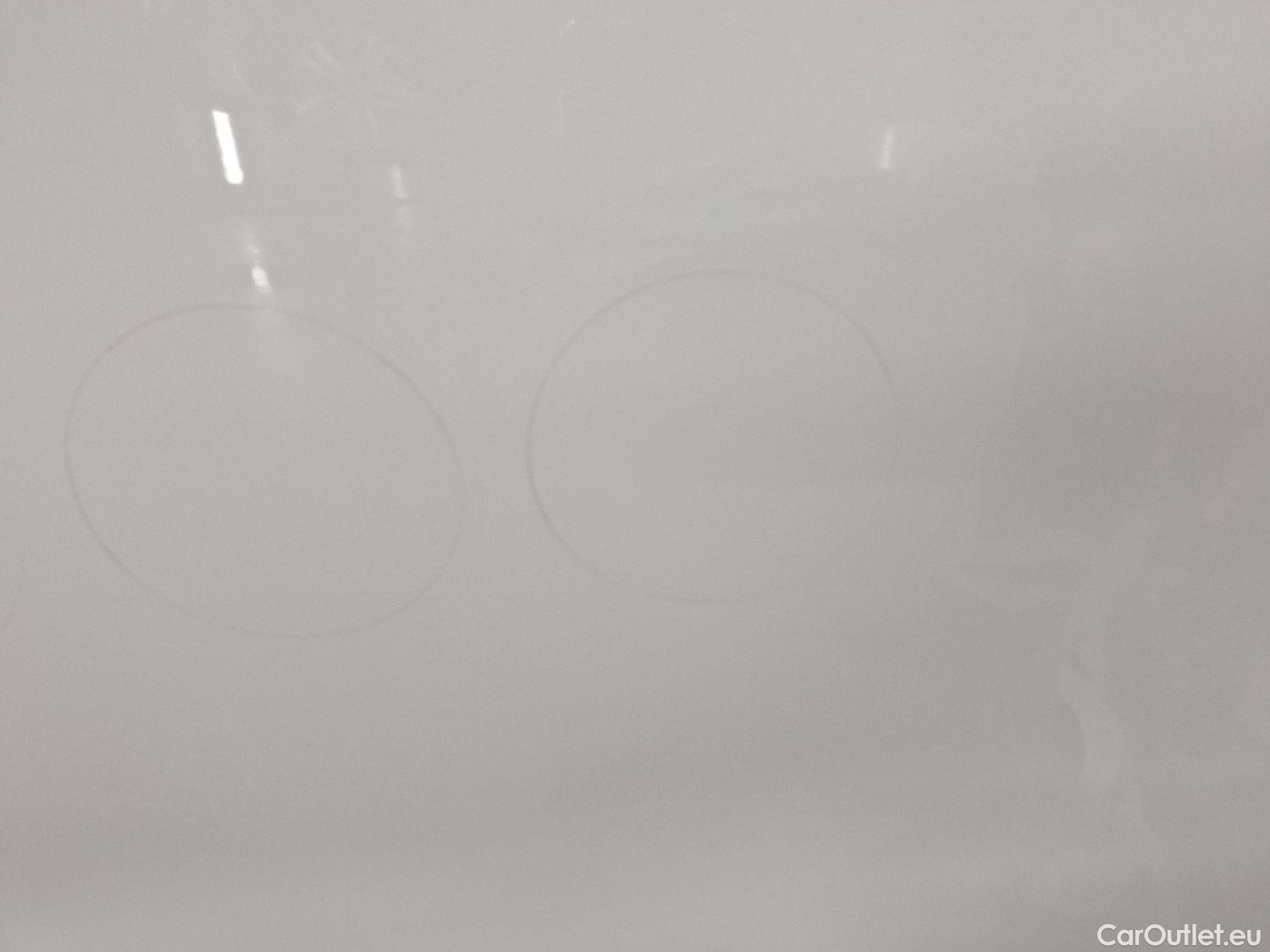  Peugeot  Expert Peugeot, _ '16, Peugeot  Standard L2 2.0 BlueHDi 145 EAT8 4d #14