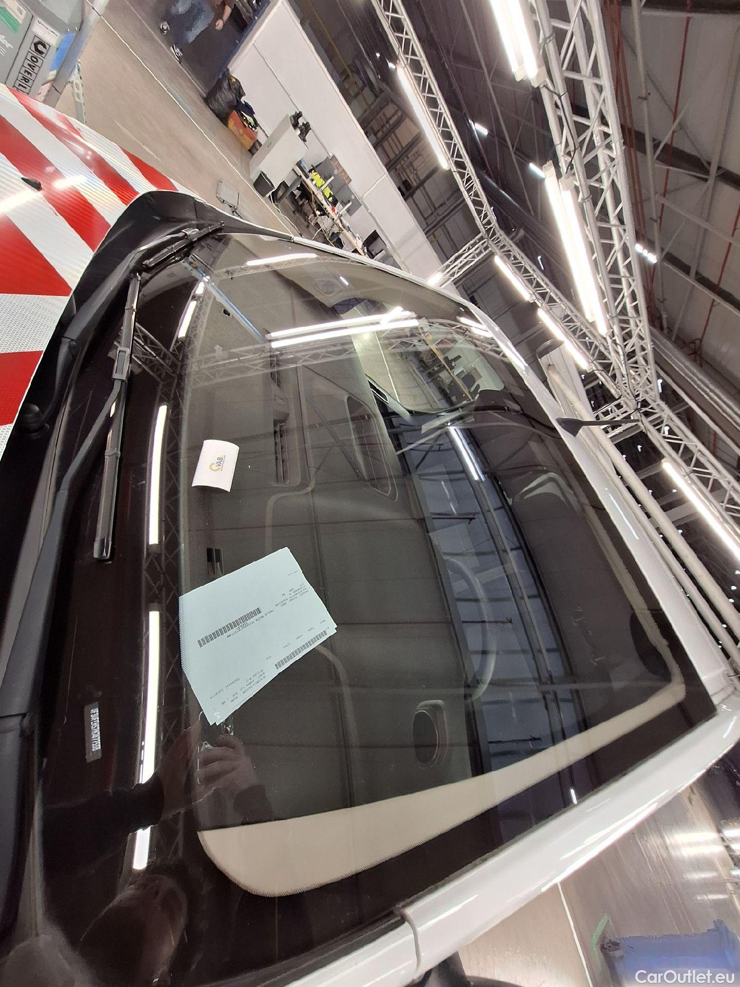  Peugeot  Expert Peugeot, _ '16, Peugeot  Standard L2 2.0 BlueHDi 145 EAT8 4d #16