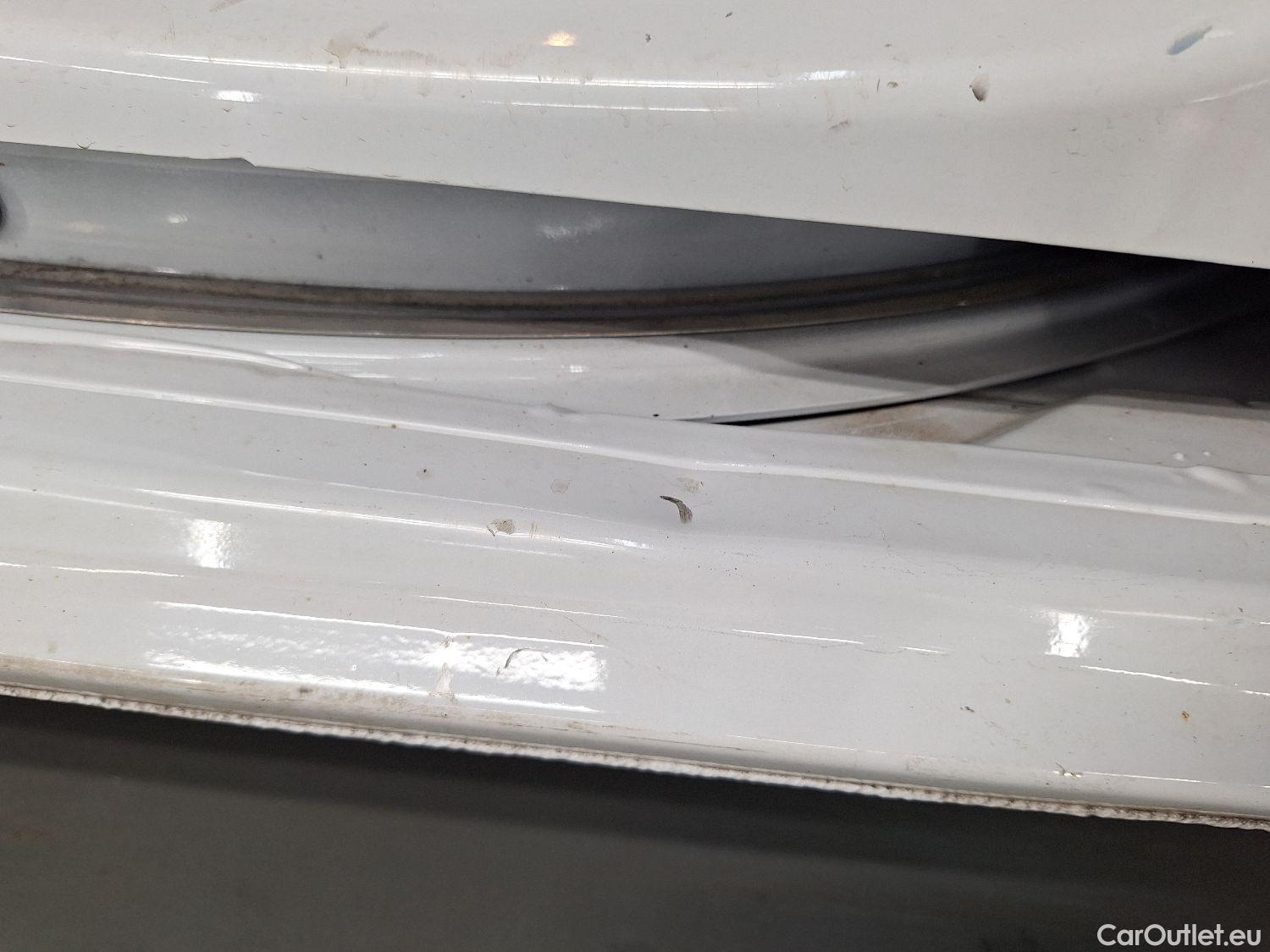  Peugeot  Expert Peugeot, _ '16, Peugeot  Standard L2 2.0 BlueHDi 145 EAT8 4d #6