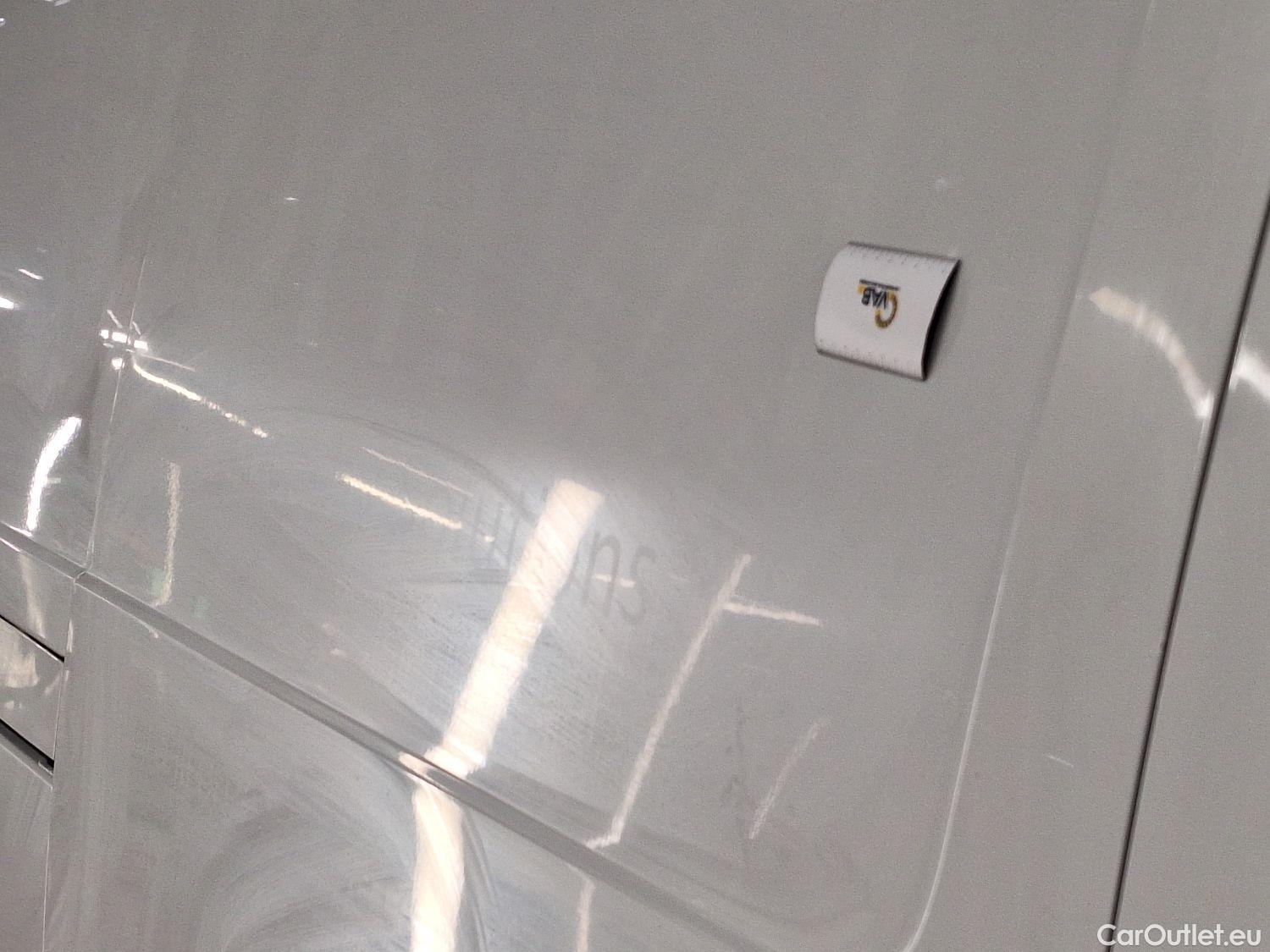  Peugeot  Expert Peugeot, _ '16, Peugeot  Standard L2 2.0 BlueHDi 145 EAT8 4d #8