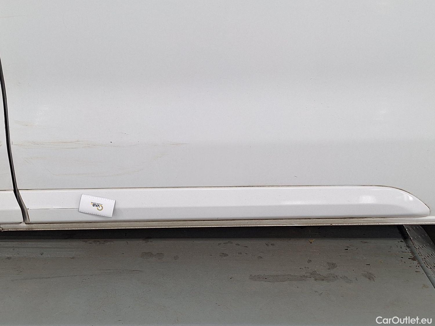  Peugeot  Expert Peugeot, _ '16, Peugeot  Long DC Asphalt L3 2.0 BlueHDi 145  #22