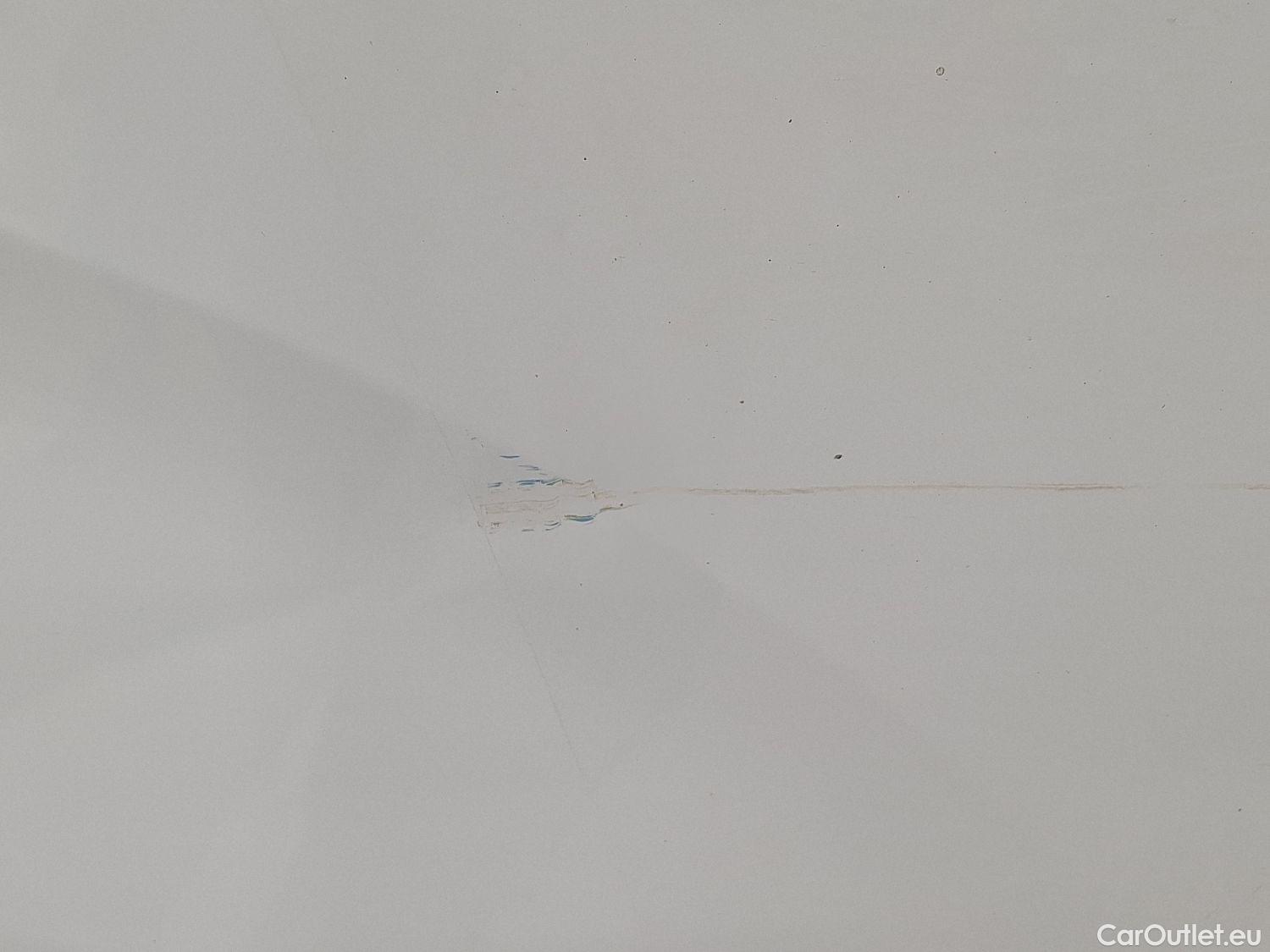  Peugeot  Expert Peugeot, _ '16, Peugeot  Long DC Asphalt L3 2.0 BlueHDi 145  #19