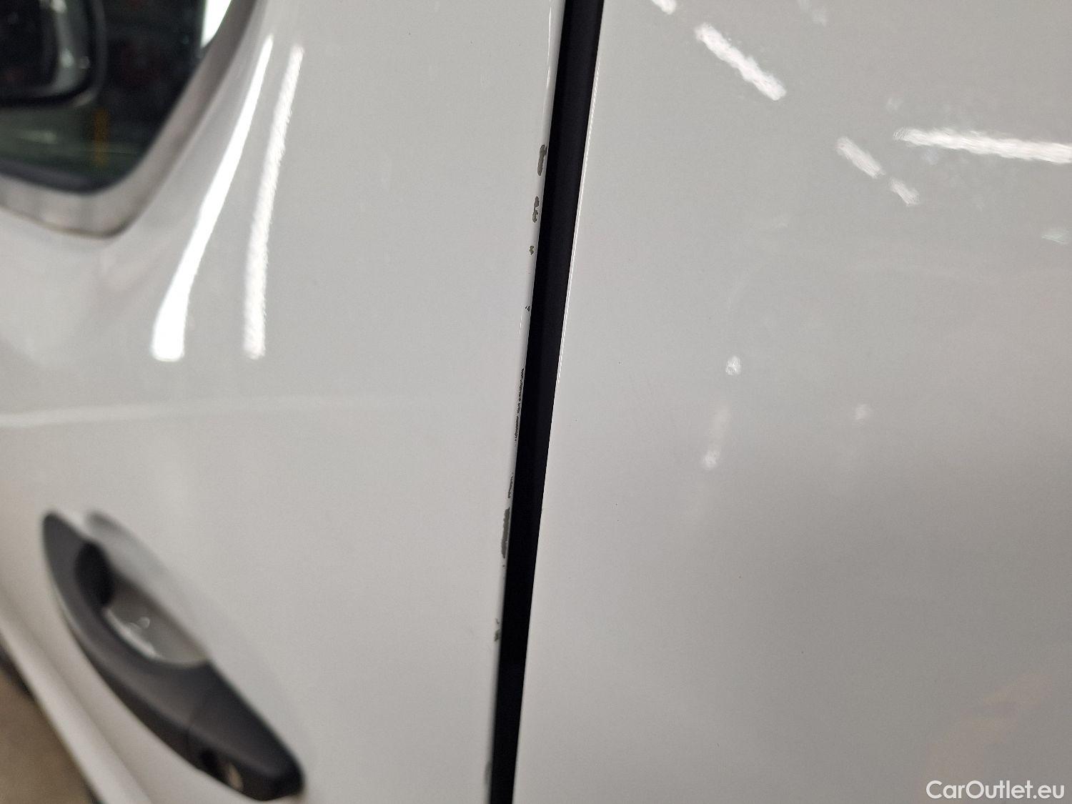  Peugeot  Expert Peugeot, _ '16, Peugeot  Standard L2 2.0 BlueHDi 145 EAT8 4d #15