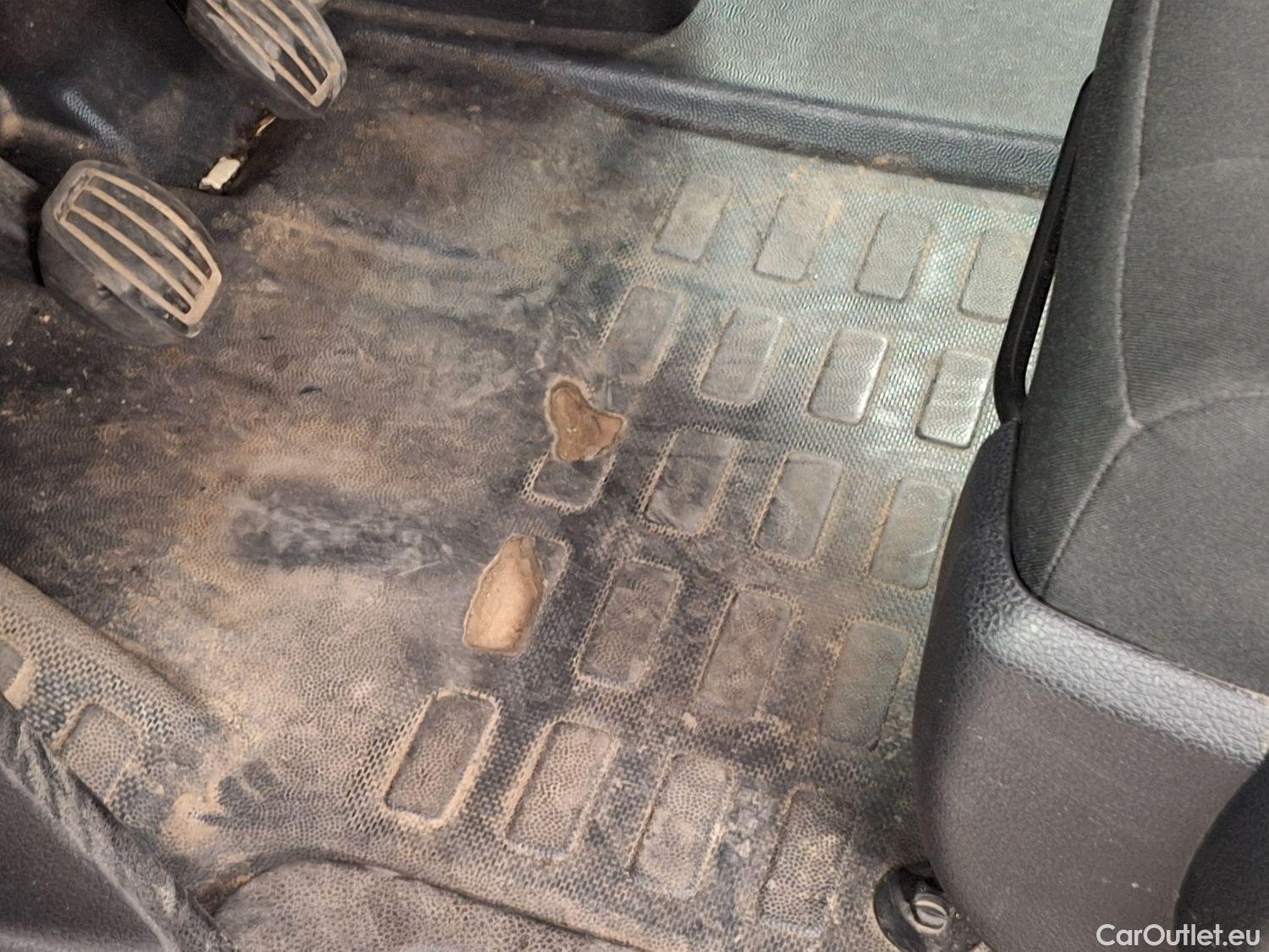  Peugeot  Expert Peugeot, _ '16, Peugeot  Long DC Asphalt L3 2.0 BlueHDi 145  #24